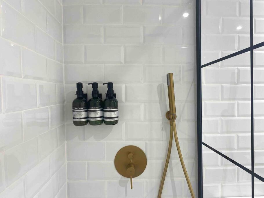 Acogedor Apartamento A 5 Min Del Ave Zaragoza Luaran gambar